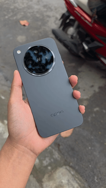 OPPO Find X8 5G 16/256GB Fullbox Cực Mạnh Pin Trâu. Mua bán Điện thoại tại Quận Nam Từ Liêm Hà Nội được đăng bởi MPhones Mỹ Đình hình 1