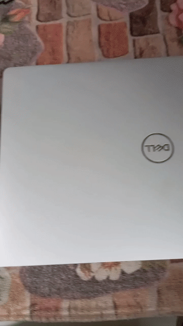 Laptop Dell XPS 13 9380 i7-8665U 13.3" 4K 16/256 . Mua bán Laptop tại Quận Tân Bình Tp Hồ Chí Minh được đăng bởi Phát hình 1