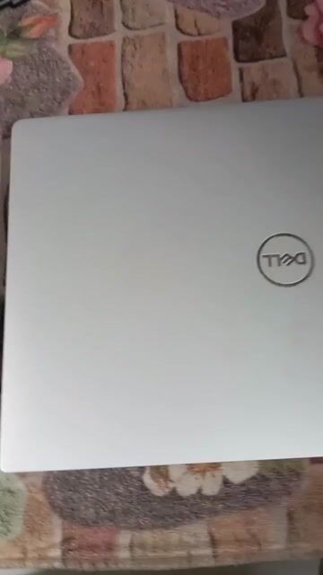 Laptop Dell XPS 13 9380 i7-8665U 13.3" 4K 16/256 . Mua bán Laptop tại Quận Tân Bình Tp Hồ Chí Minh được đăng bởi Phát hình 1