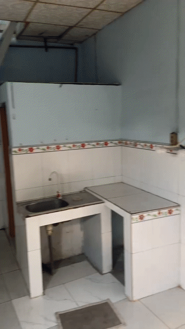 Mua bán Nhà ở Huyện Hóc Môn Tp Hồ Chí Minh diện tích 54.9 m² giá 2,3 tỷ