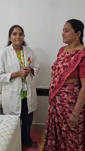 Pinnacle-Blooms-Network-c246d6ed18949f0d6ee1f134bd22b139