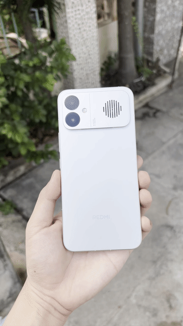 Xiaomi Redmi K90 Max 256GB Bạc 99% FullBox.. Mua bán Điện thoại tại Thành phố Mỹ Tho Tiền Giang được đăng bởi Phước Lộc Mobile Mỹ Tho hình 1