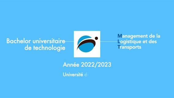 Présentation du BUT MLT Bordeaux