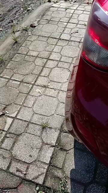 2015 1.0 AT - 300000 km. Mua bán Ô tô tại Huyện Bình Chánh Tp Hồ Chí Minh được đăng bởi KhuongLe hình 1