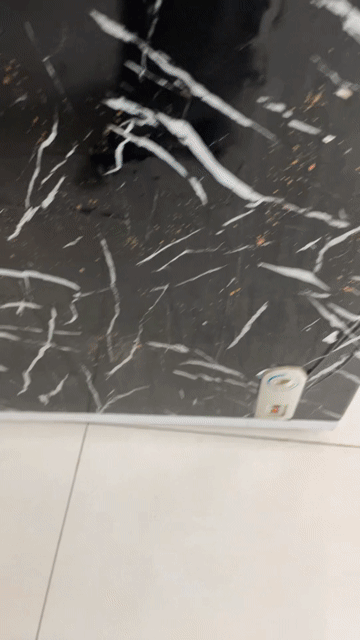 Tủ đông Hoà Phát HCF-3388I.PD 338 lít. Mua bán Tủ lạnh tại Quận Nam Từ Liêm Hà Nội được đăng bởi Thanh Tuyền Trần hình 1