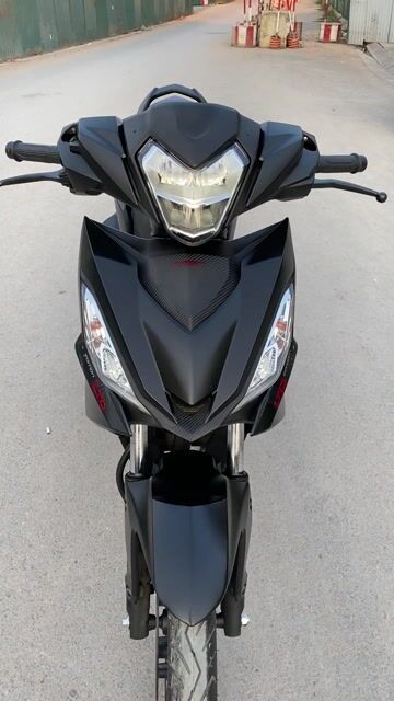 Siêu Phẩm Winner V1- chính chủ -2019 đẹp xuất sắc. Mua bán Xe máy tại Quận Nam Từ Liêm Hà Nội được đăng bởi minh hình 1