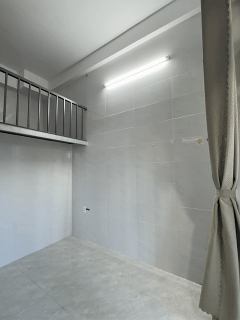 Cho thuê Phòng trọ Quận Ngũ Hành Sơn Đà Nẵng diện tích 10 m² giá 3,5 triệu/tháng