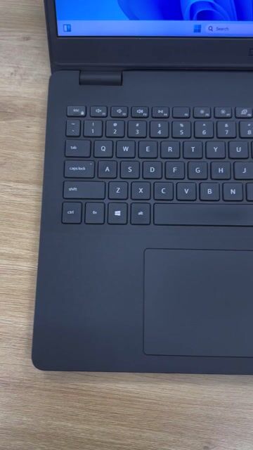 Dell Inspiron 3501 i5-1135G7 15.6 inch 8GB/256GB. Mua bán Laptop tại Quận Hoàng Mai Hà Nội được đăng bởi Hoàng Bách Techlife hình 1