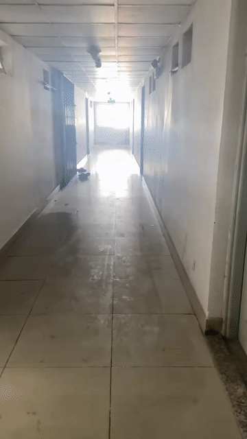 Mua bán Căn hộ Chung cư Quận Bình Thạnh Tp Hồ Chí Minh diện tích 62 m² giá 3,79 tỷ