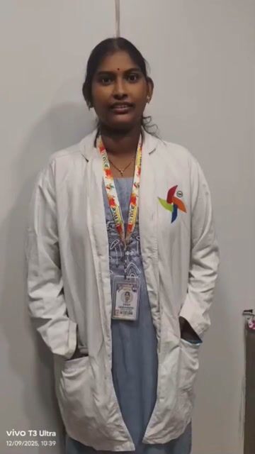 Pinnacle-Blooms-Network-c254fac802ffd3f4e104a6ed48bb9fe4