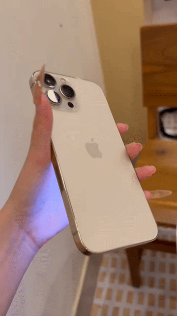 BÁN MÁY PHỤ IPHONE 13PRO MAX 128GB QUỐC TẾ. Mua bán Điện thoại tại Quận Tây Hồ Hà Nội được đăng bởi hương hình 1
