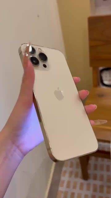 BÁN MÁY PHỤ IPHONE 13PRO MAX 128GB QUỐC TẾ. Mua bán Điện thoại tại Quận Tây Hồ Hà Nội được đăng bởi hương hình 1