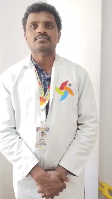 Pinnacle-Blooms-Network-c2578b4f7d95a5f3144bb6ab187907af