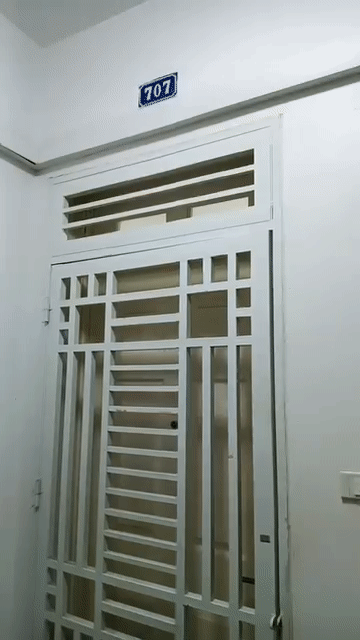 Mua bán Căn hộ Chung cư Chung cư Tây Nam ĐH Thương Mại Quận Cầu Giấy Hà Nội diện tích 78 m² giá 5,85 tỷ