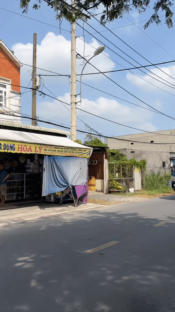 Mua bán Đất Huyện Củ Chi Tp Hồ Chí Minh diện tích 147 m² giá 1,4 tỷ