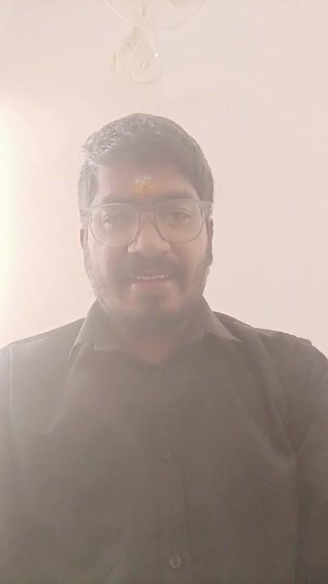 Pinnacle-Blooms-Network-c260d83ed6e4921a84930843c0eafd86