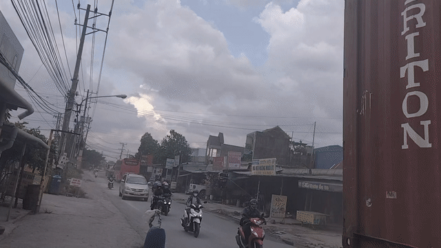 Mua bán Nhà ở Thị xã Tân Uyên Bình Dương diện tích 800 m² giá 11,2 tỷ