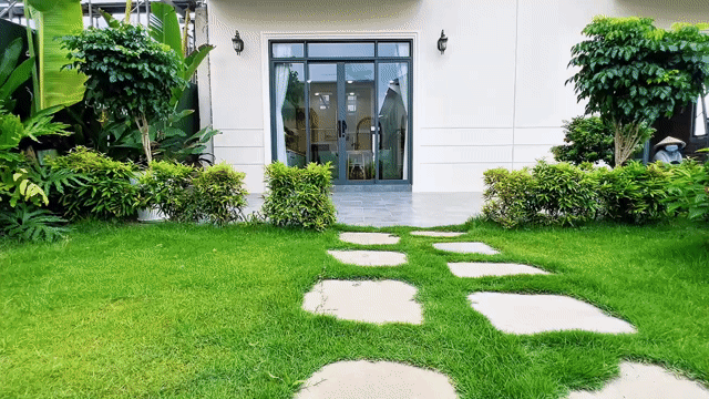 Mua bán Nhà ở The Oasis Riverside Thị xã Bến Cát Bình Dương diện tích 80 m² giá 2,6 tỷ