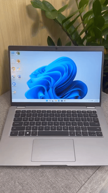 Dell Latitude 5420 i5-1145G7 14 inch 16/256GB USA. Mua bán Laptop tại Quận Gò Vấp Tp Hồ Chí Minh được đăng bởi Nguyễn Đình Nguyên hình 1