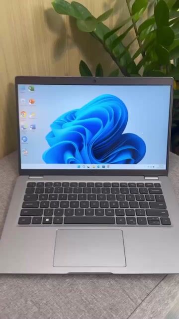 Dell Latitude 5420 i5-1145G7 14 inch 16/256GB USA. Mua bán Laptop tại Quận Gò Vấp Tp Hồ Chí Minh được đăng bởi Nguyễn Đình Nguyên hình 1