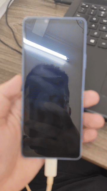 Sony Xperia 10 III Đã qua sử dụng. Mua bán Điện thoại tại Thành phố Hưng Yên Hưng Yên được đăng bởi Linh hình 1