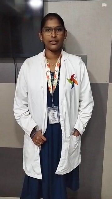 Pinnacle-Blooms-Network-c26e1f1f604edd73372049db43996b14