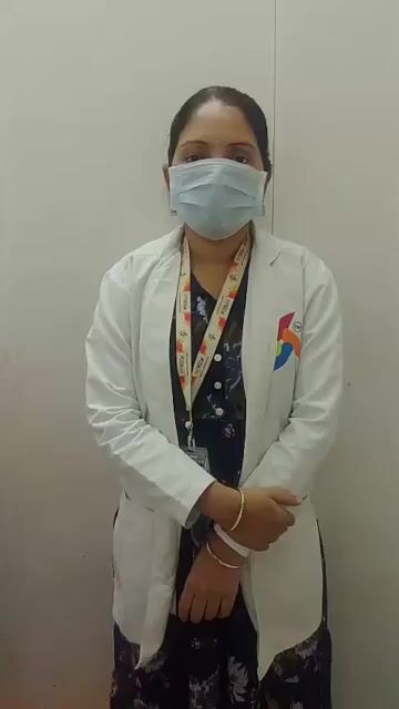 Pinnacle-Blooms-Network-c277f49014aece4766dcec0ee8650c03