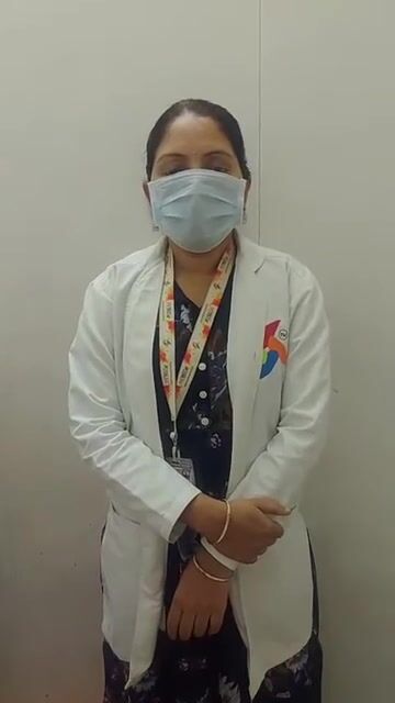 Real World Evidence®  of 81 Months Age With Initial Ability Score 407 Having 431 Today by ARIKACHERLA MOUNIKA, Admin Manager from Kukatpally