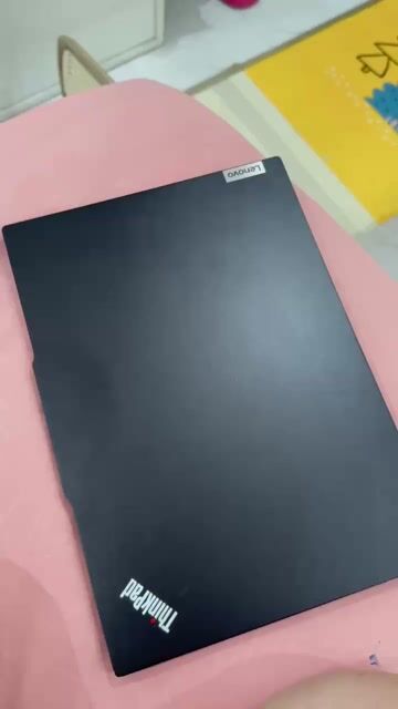 Lenovo ThinkPad L13 Gen 4 i5-1335U 13.3 inch 16GB/. Mua bán Laptop tại Quận Hải Châu Đà Nẵng được đăng bởi Griselda Nguyen hình 1