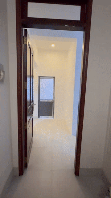 Cho thuê Phòng trọ Quận Gò Vấp Tp Hồ Chí Minh diện tích 35 m² giá 7 triệu/tháng