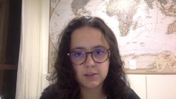 La justice au Brésil