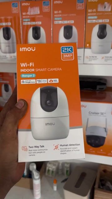 camera a32 , hỗ trợ ship và cài đặt tận nhà. Mua bán Máy ảnh, Máy quay tại Quận Hải Châu Đà Nẵng được đăng bởi Nguyễn Trọng Cương hình 1