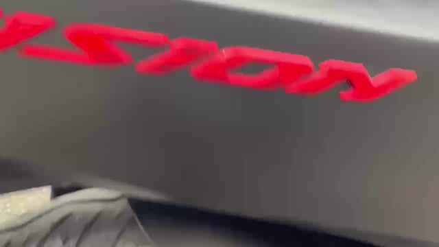 SẴN HS GỐC Vision 2019 Smartkey Đen TẶNG 1.8 Triệu. Mua bán Xe máy tại Quận Ninh Kiều Cần Thơ được đăng bởi Xe Cũ Nhanh Store Cần Thơ hình 1