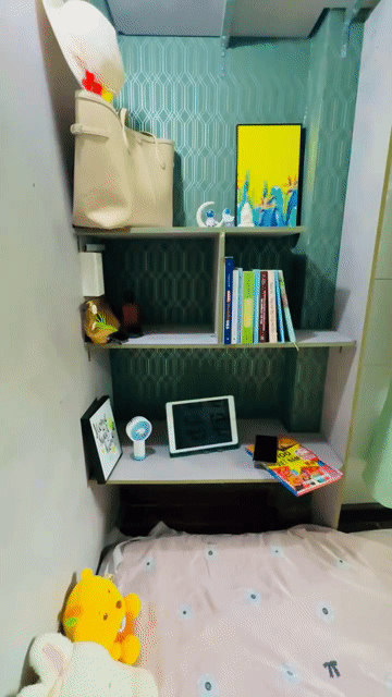 Cho thuê Phòng trọ Quận 5 Tp Hồ Chí Minh diện tích 30 m² giá 1,85 triệu/tháng