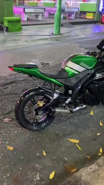 moto phoenix 175cc. Mua bán Xe máy tại Quận Gò Vấp Tp Hồ Chí Minh được đăng bởi trương hồng ngân hình 1