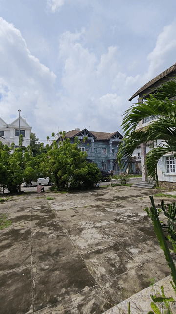 Cho thuê Phòng trọ Quận 12 Tp Hồ Chí Minh diện tích 30 m² giá 1,7 triệu/tháng
