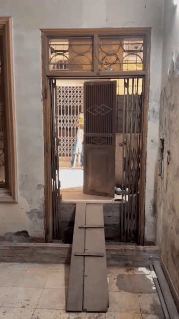 Mua bán Nhà ở Quận Thanh Xuân Hà Nội diện tích 50 m² giá 11 tỷ