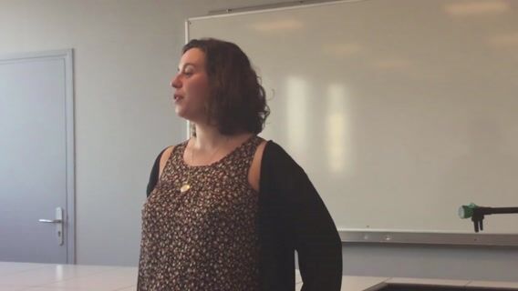 LES GOURMANDISES DE LOUIS XIV