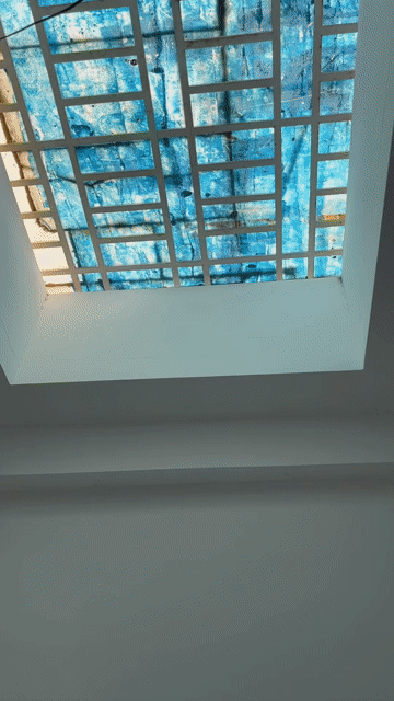 Cho thuê Căn hộ Chung cư An Phú Đông Riverside Quận 12 Tp Hồ Chí Minh diện tích 18 m² giá 2,7 triệu/tháng