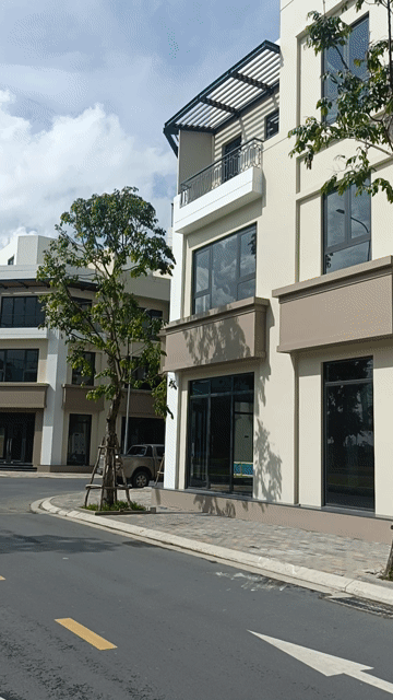Mua bán Nhà ở Huyện Hóc Môn Tp Hồ Chí Minh diện tích 50 m² giá 5,2 tỷ
