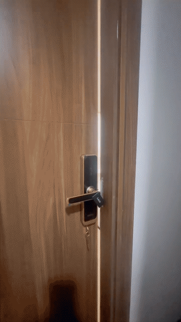 Cho thuê Căn hộ Chung cư Quận 11 Tp Hồ Chí Minh diện tích 48 m² giá 6,5 triệu/tháng