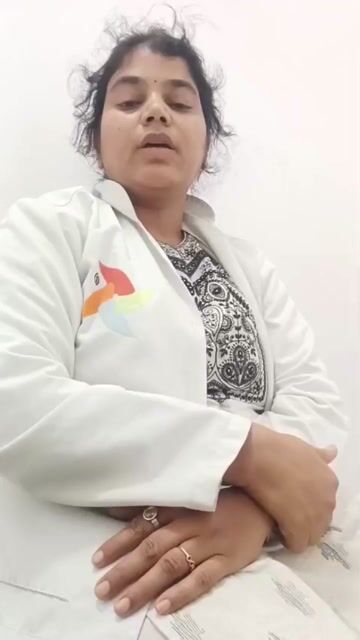 Pinnacle-Blooms-Network-c29ac44bd81237d9c16065a645621037