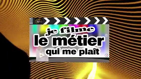 Statisticienne