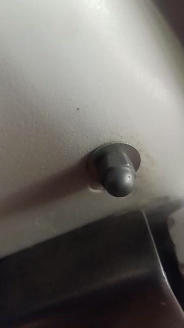 3 tán mobin sườn cho anh em vô 67. Mua bán Phụ tùng xe tại Thành phố Sóc Trăng Sóc Trăng được đăng bởi Nguyên Tống hình 1