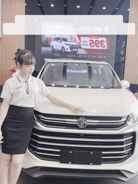 MG G50- New. Mua bán Ô tô tại Quận Đống Đa Hà Nội được đăng bởi Hà Nội Auto Car hình 1