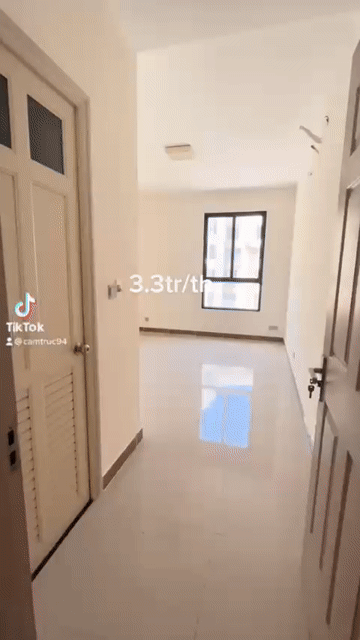 Cho thuê Phòng trọ Quận 7 Tp Hồ Chí Minh diện tích 25 m² giá 3,5 triệu/tháng