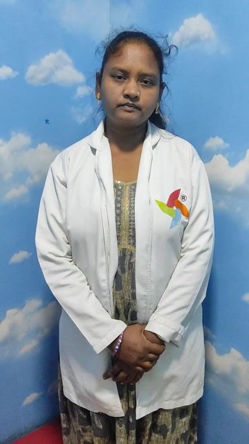 Pinnacle-Blooms-Network-c2a3553e7917542bd9f42e8eb24671d3