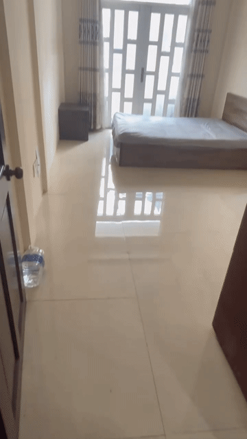 Cho thuê Phòng trọ Quận 10 Tp Hồ Chí Minh diện tích 50 m² giá 6 triệu/tháng