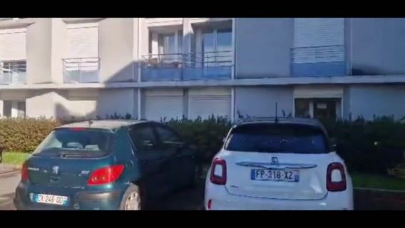 agent polyvalent et syndrome de diogène