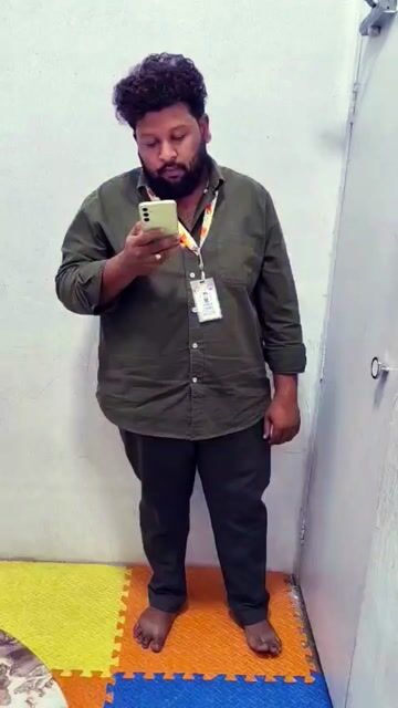 Pinnacle-Blooms-Network-c2b055233da8b6754dce675186eaafdc